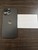 Good Apple iPhone 14 Pro Max - Unlocked, Black, 128 GB, A2651