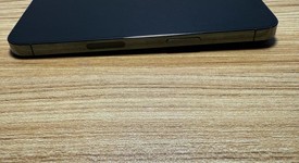 Mint
													Apple iPhone 13 Pro - Unlocked, Green, 256 GB, A2483, photo 4 of 7