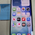 Good Apple iPhone 12 Mini - Unlocked, 128 GB, Green, A2176