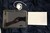 Mint Apple iPad 11th Gen - Wi-Fi, Silver, 128 GB, A3354