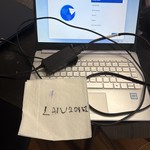 Good HP Laptop