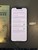 Good Apple iPhone 13 Pro Max - T-Mobile, Graphite, 128 GB, A2484