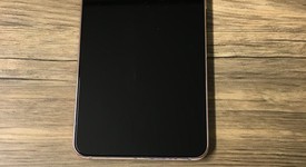 Mint
													Samsung Galaxy S21 5G - Verizon, Violet, 128 GB, 8 GB, SM-G991U, photo 2 of 4