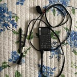 Mint Lenovo Laptop