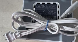 Mint
													Sonos Connect, photo 5 of 7