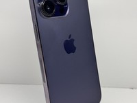 Apple iPhone 14 Pro