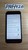 Good Apple iPhone SE 3rd Gen 2022 - Unlocked, Midnight, 128 GB, A2595