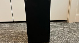 Mint
													Xbox Series X (2020) - Black, 1 TB, standard, photo 5 of 7