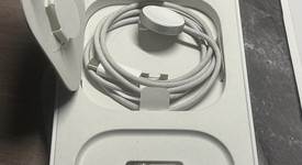 Good
													Apple Watch Ultra 2 49mm - Unlocked, Natural, A2986, photo 3 of 10
