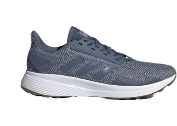adidas Duramo 9 Tech Ink (Women's) for sale
