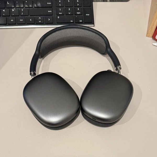 Apple AirPods Max - Gray