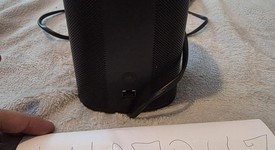 Good
													Sonos One - Black, 1 Speaker, photo 3 of 5