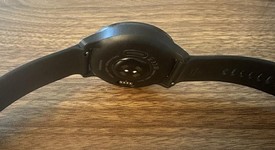 Mint
													Garmin Venu 2 - Black, photo 3 of 7