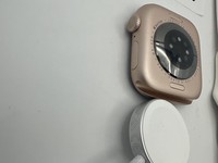 Apple Watch Series 10 42mm
