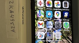 Mint
													Apple iPhone 15 Pro - T-Mobile, Blue, 128 GB, A2848, photo 2 of 7