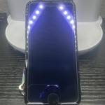 Good Apple iPhone SE 2nd Gen 2020 - T-Mobile, 64 GB, Black, A2275