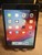 Good Apple iPad Mini 2 Retina - Wi-Fi, Black, 32 GB