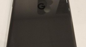 Good
													Google Pixel 6 - Verizon, Black, 128 GB, 8 GB, G9S9B, mmWave, photo 5 of 6