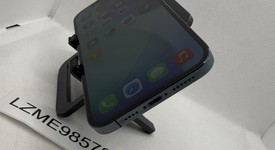 Good
													Apple iPhone 12 Pro Max - Unlocked, Pacific Blue, 128 GB, A2342, photo 4 of 6