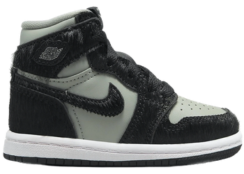 Jordan 1 Retro High OG Twist 2.0 Medium Grey (TD) for sale