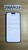 Apple iPhone 15 - Unlocked, 128 GB, Blue, A2846