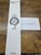 New Samsung Galaxy Watch6 Classic - Unlocked, Silver, 47mm
