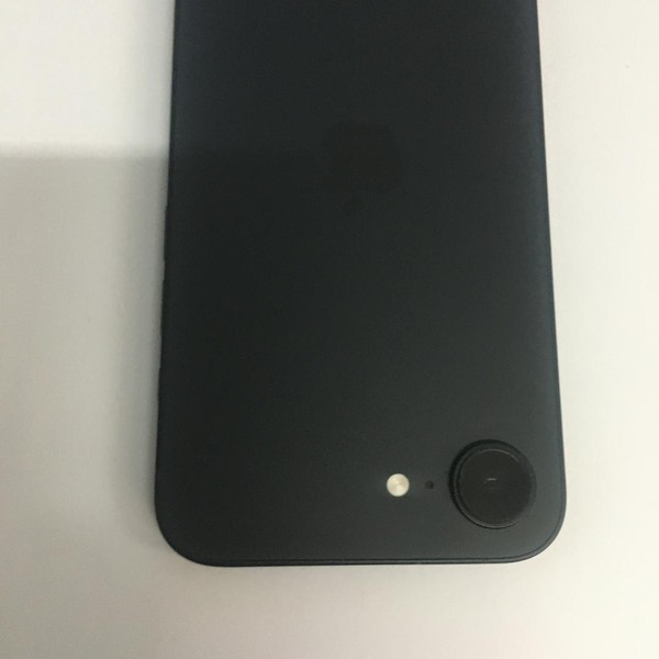 Apple iPhone 15 - Verizon, 128 GB, Blue, A2846