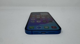 Good
													Apple iPhone 13 - Verizon, Blue, 128 GB, A2482, photo 3 of 6