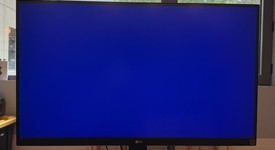 Mint
													LG Monitor, photo 5 of 10
