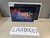 New Samsung Galaxy Tab S7 Plus - Wi-Fi, Mystic Black, 256 GB, 8 GB, SM-T970, Wi-Fi