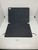 Used Apple Magic Keyboard for iPad Pro - Black
