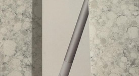 Good
													Google Pixelbook - I5, Silver, 128 GB, 8 GB, photo 5 of 11