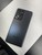 Good Samsung Galaxy S21 Ultra 5G - Unlocked, Navy Blue, 256 GB, 12 GB, SM-G998U1