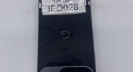 Fair
													Google Pixel 9 - T-Mobile, Obsidian, 128 GB, 12 GB, G2YBB, photo 3 of 9