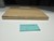 New Apple iPad 11th Gen - Wi-Fi, Silver, 256 GB, A3354