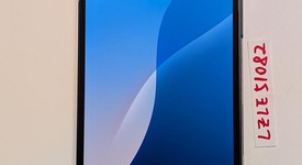 Good
													Apple iPhone 12 - Unlocked, Black, 64 GB, A2172, photo 4 of 18