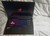 Mint Asus ROG Strix G17 (2023) G713 - Ryzen 9, Gray, 1 TB, 16 GB, QHD