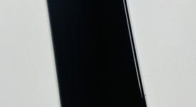 Good
													Samsung Galaxy S22 Ultra - Verizon, White, 128 GB, 8 GB, SM-S908U, photo 2 of 9