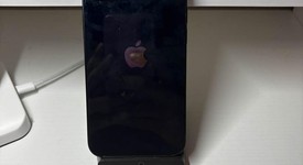 Good
													Apple iPhone 14 - Unlocked, Midnight, 128 GB, A2649, photo 3 of 4
