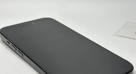 Apple iPhone 15 ブラック128gb 本体　バッテリー86% Amazon.com: Apple iPhone 15 Pro, 128GB, Black Titanium - Cricket