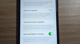 Good
													Apple iPhone SE 3rd Gen 2022 - Unlocked, Midnight, 64 GB, A2595, photo 1 of 14