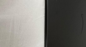 Mint
													Amazon Kindle Scribe 10.2" - 32 GB, photo 5 of 9