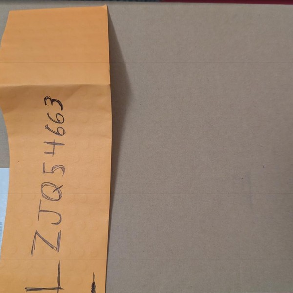 Mac Studio 2025 - 2 TB, 64 GB, Apple M4 Max 16-core