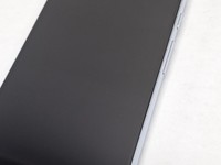 Google Pixel 9 Pro XL