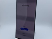 Samsung Galaxy Note 10 Plus