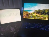 Acer Predator Gaming Laptop