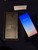 Mint Samsung Galaxy Z Flip7 - Unlocked, Blue Shadow, 256 GB, 12 GB, SM-F766U1