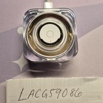 Good Samsung Galaxy Ring - Gold, Size 10