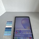 Good Samsung Galaxy Tab A 8.4 inch 2020 - AT&T, 32 GB, Brown, SM-T307