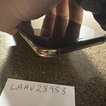 Mint Apple iPhone Xs - Unlocked, Gold, 512 GB, A1920